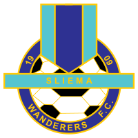 Sliema Wanderers